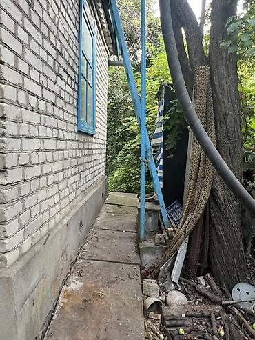 Земельные участки: 6 соток, Красная книга, Тех паспорт — 2
