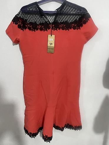 Повседневные платья: Все по 50 с новые — 4