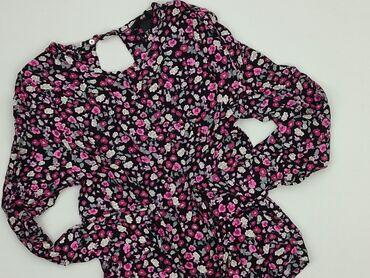 H&M, Women's blouse, size S