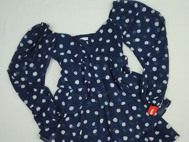 sukienki obcisła długa: A&F, Women`s dress, size S