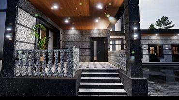 Фасадчики, отделочники: Фасадчик. Больше 6 лет опыта — 8