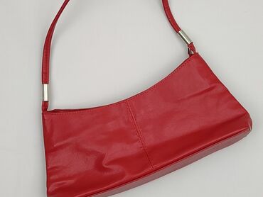 sztywna czapka: Handbag, condition - Very good