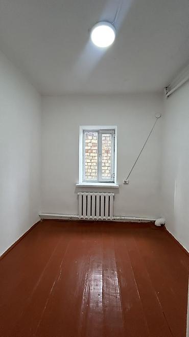 Продажа коттеджей и домов: Продается дом в районе Маевка срочно 🔥 4 комната с времянкой - — 4