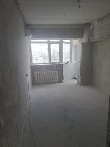строй матрял: Профлист и пиломатериал после разборки кровли Предлагаются: - — 4