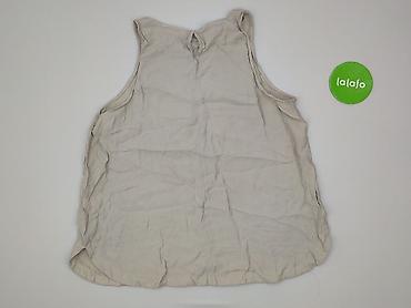 esmara top: Primark, Top damski, rozmiar XL — 3