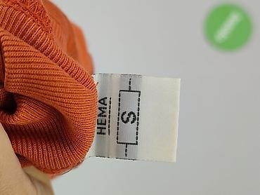 s hanro: Hema, Top damski, rozmiar S — 4