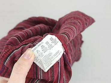 bluzy ck: Cecil, Koszula damska, rozmiar L — 4