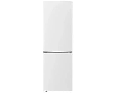 lg kombinovani frižideri no frost: Brand: BEKO |x|x Model: BEKO B1RCNA364W Kombinovani frižider |x|x
