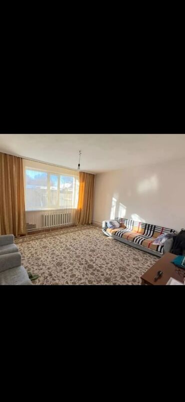 стойка для маналит аренда: 65 м², 4 комнаты, Парковка, Забор, огорожен
