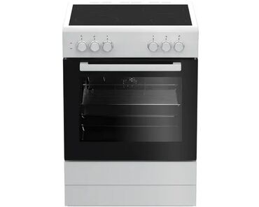 led lampa za nokte cena: Električni šporet BEKO FSE67300GW 🟦 Brend: BEKO 🔧 Model: FSE67300GW 💰