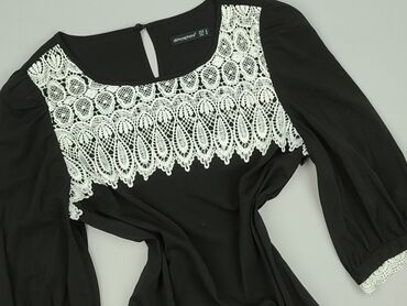 Kobiety: Atmosphere, Sukienka damska, rozmiar M