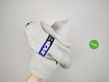 t: Bluza dla mężczyzn, rozmiar M — 6