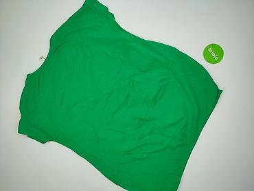 sklep pepe: New Collection, Sukienka damska, rozmiar One size — 3