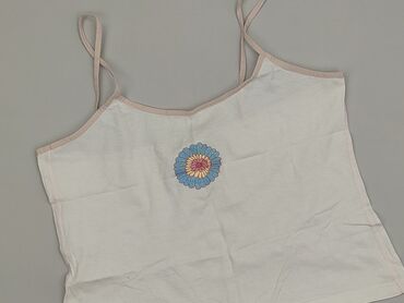 termoaktywna koszulka decathlon: Tesco, Women`s top, size M (EU 38)