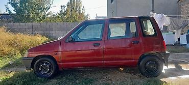 daewoo labo двер: Торпедо Daewoo 1998 г., Б/у, Оригинал, Корея — 7