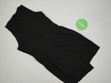zara 8: Zara, Sukienka damska, rozmiar L — 3