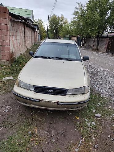 c class w204: Запчасти для Daewoo Nexia 🚘🚘🚘🚘 👇👇👇👇👇👇👇👇👇👇👇👇👇👇👇👇👇 звонить с 10.00 до — 2