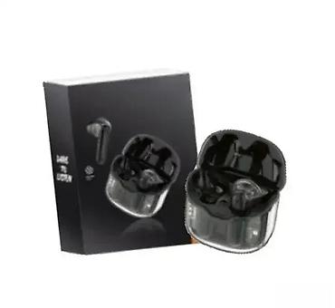 hofer fen: Bežične Bluetooth slušalice F40 – Crne 🎧 Bluetooth slušalice F40 – — 1