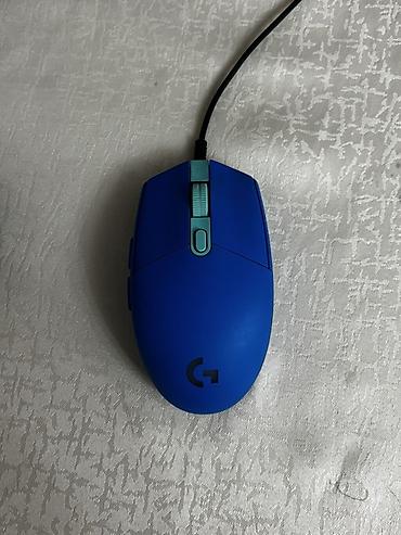 komputer logitech: Konsollarda klaviatura və siçan istifadə etmək üçün adapter Xim Apex+ — 3