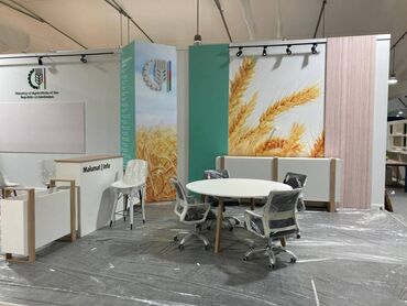 Digər istehsal avadanlığı: SinoColor SJ1260C -Eco Solvent printer Maksimum print sahəsi : 3.2m -da lalafo.az — 10 Digər istehsal avadanlığı: SinoColor SJ1260C -Eco Solvent printer Maksimum print sahəsi : 3.2m — 10