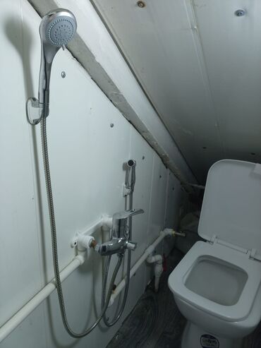 Uzunmüddətli kirayə mənzillər: Kamunal daxil ✅ Şəhərin mərkəzi ✅ Qış parkı ✅ Köhnə tikili 4mərtəbəli -da lalafo.az — 6 Uzunmüddətli kirayə mənzillər: Kamunal daxil ✅ Şəhərin mərkəzi ✅ Qış parkı ✅ Köhnə tikili 4mərtəbəli — 6