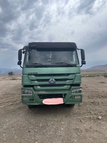 авто бу в рассрочку от частного лица: Продается Хова 	•	Год выпуска: 2018 	•	Топливо: дизель 	•	Цена: 23 000