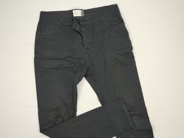 Suits: Suit pants for men, S (EU 36), House, condition - Good