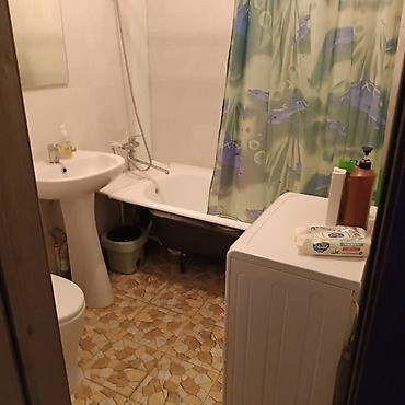 Продажа квартир: 2 комнаты, 54 м², Индивидуалка, 2 этаж, Косметический ремонт — 8