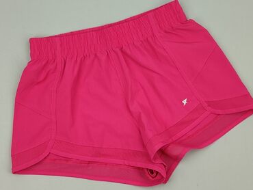 Workout, Shorts for women, size XS (EU 34)