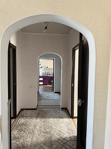 Продажа участков: 10 соток, Для бизнеса — 9