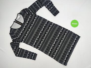 znajdz: Vero Moda, Sukienka damska, rozmiar S — 2
