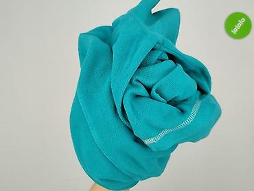 solar parka: Craghoppers, Polar damski, rozmiar 2XL — 4