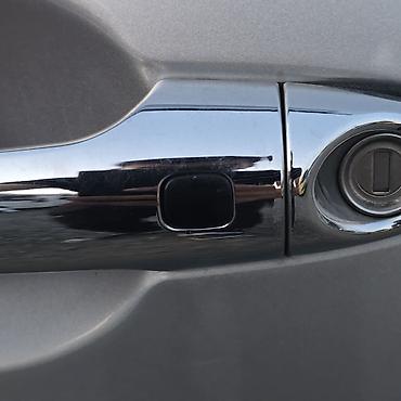 Kia: Kia Morning: 2020 г., 1 л, Автомат, Бензин, Хэтчбэк — 6