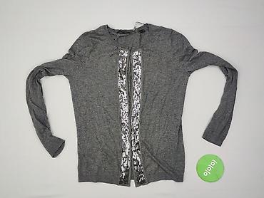 suit: Esprit Collection, Kardigan damski, rozmiar S — 2