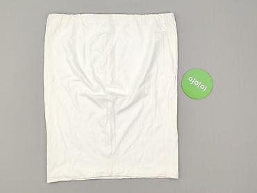 zara basic: Infinity Woman, Spódnica damska, rozmiar L — 3