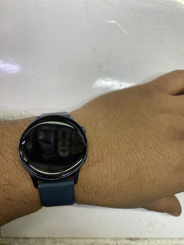 zhk monitor samsung 740n: Продаю Samsung galaxy watch Без зарядки Уступлю реальным покупателям