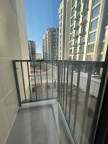 недвиж: 3 комнаты, 75 м², Южная Магистраль 2 этаж, Дизайнерский ремонт — 6