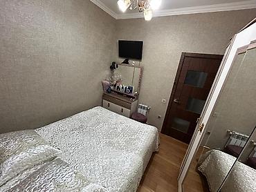 kafe ucun stol stullar: 2 təknəfərlik çarpayı, Dolab, Termo, Azərbaycan, Yeni — 3
