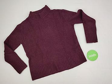 golf reserved: Golf damski, rozmiar 2XL — 2