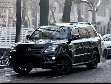 багаж сумка: 5D Eva Полики Для багажника Lexus, цвет - Серый, Б/у, Бесплатная доставка, Самовывоз, Платная доставка