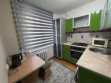 Продажа квартир: 2 комнаты, 43 м², 104 серия, 2 этаж, Евроремонт — 9