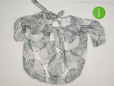 bluza cartoon network: Limited Collection, Bluzka damska, rozmiar S — 2