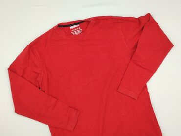 Women's blouse, size L (EU 40)
