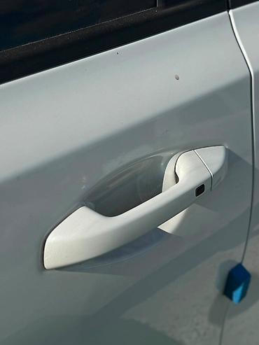 82 1: Kia K3: 2021 г., 1.6 л, Автомат, Бензин, Седан — 4