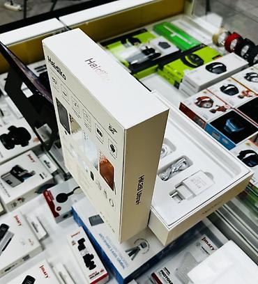 tab a11: Планшет, память 1 ТБ, 10" - 11", 5G, Новый, Классический цвет - Оранжевый — 5