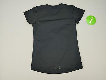 koszulki crivit: Crivit, T-shirt damski, rozmiar S — 3
