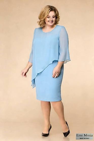 Haljine: Haljina: 2700 dinara
Do xxxxl na lalafo.rs — 6 Haljine: Haljina: 2700 dinara
Do xxxxl — 6