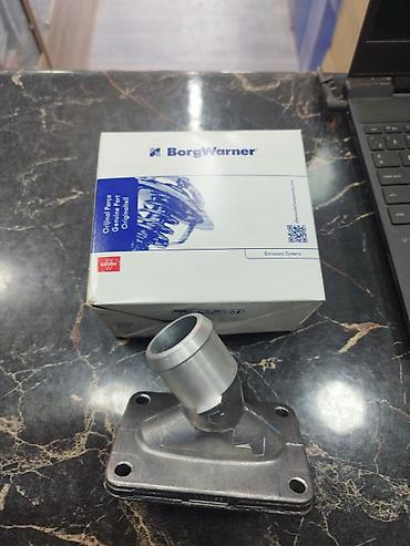 Двигатели, моторы и ГБЦ: Продаю запчасти на спринтер гигант вито башмак мб100 новые есть at lalafo.kg — 24 Двигатели, моторы и ГБЦ: Продаю запчасти на спринтер гигант вито башмак мб100 новые есть — 24