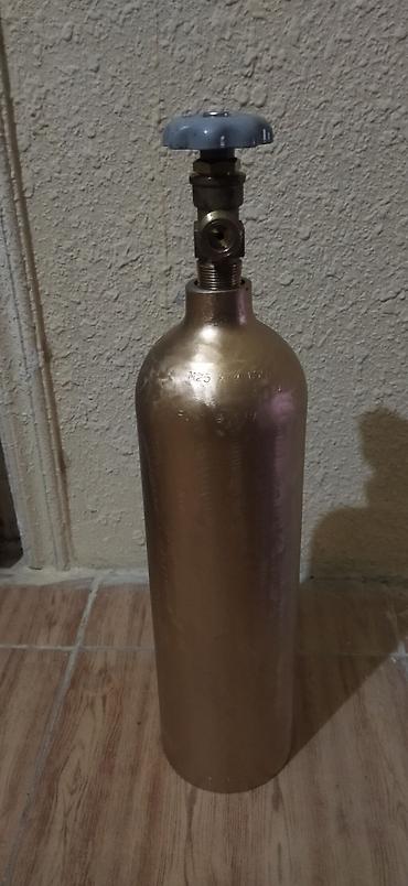 kassa seyf: Məhsul: Balon klapanı (şarovoy çıxışlı, əl çarxı ilə) Model/işarələmə — 4