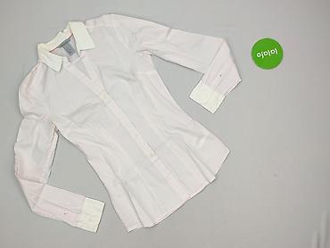 miss guided: H&M, Koszula damska, rozmiar XS — 2